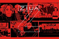 Ziua Z