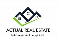 Actual Real Estate