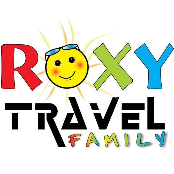 Agentia de turism Roxy Travel Family
