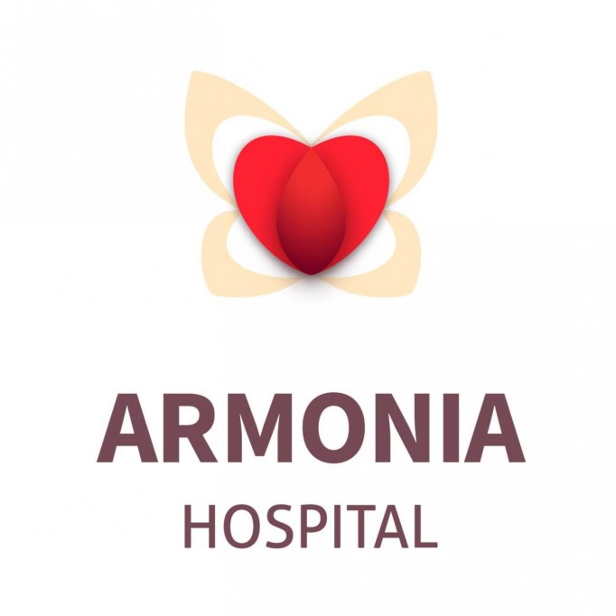 Armonia Hospital
