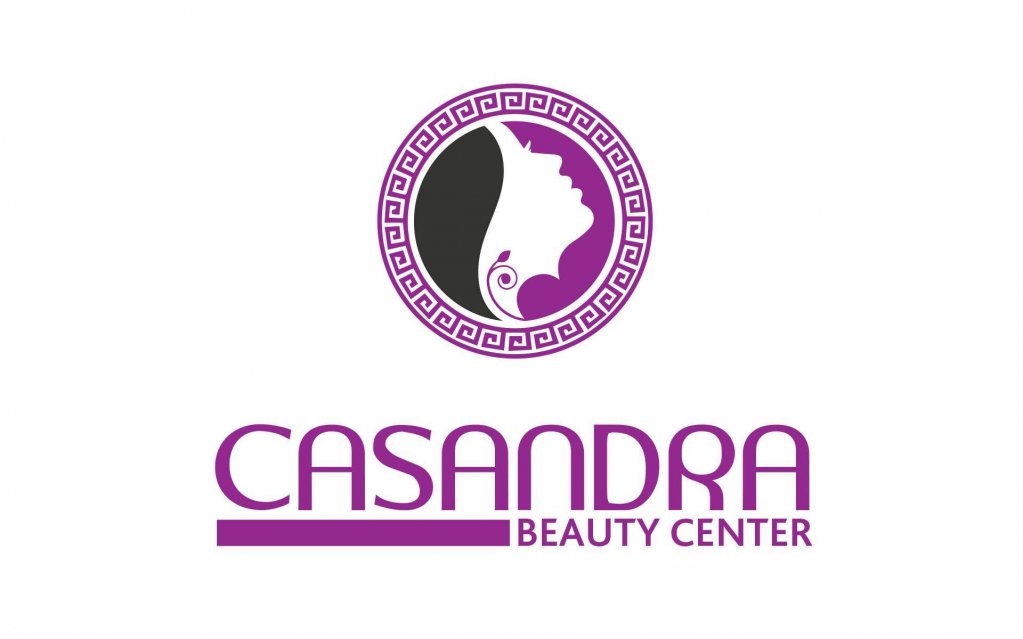 Casandra Beauty Center