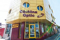 Catalina Optic