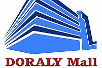 Doraly Mall