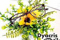Dyacris Optik