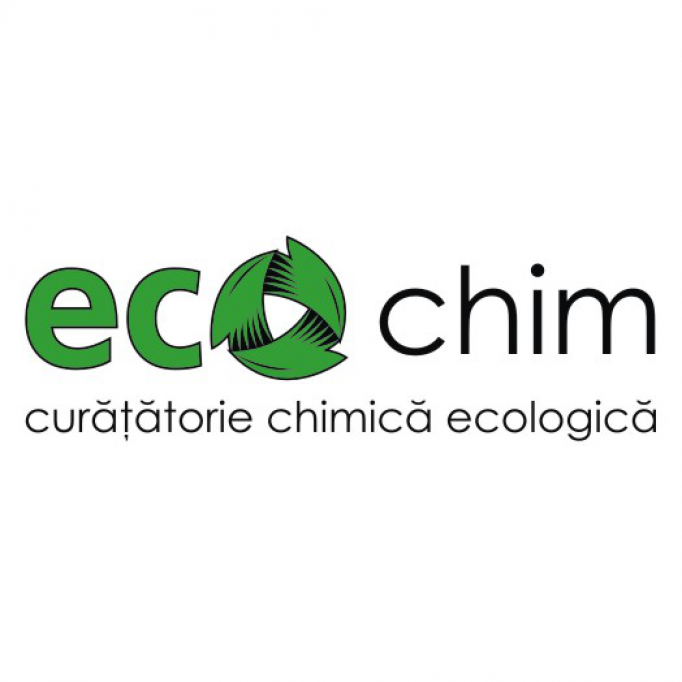 Ecochim