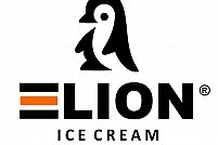 Elion IceCream
