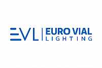 Euro Vial Lighting