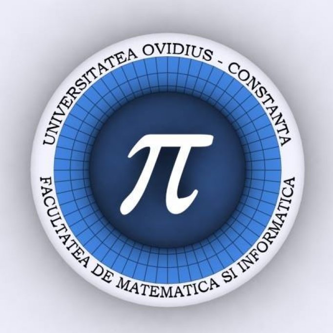 Facultatea de Matematica si Informatica