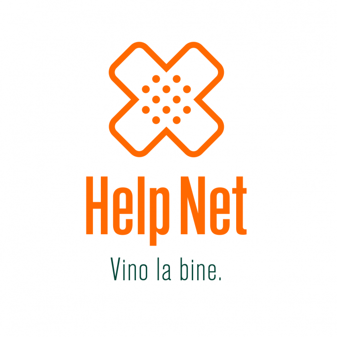 Farmacia Help Net - Bulevardul Aurel Vlaicu