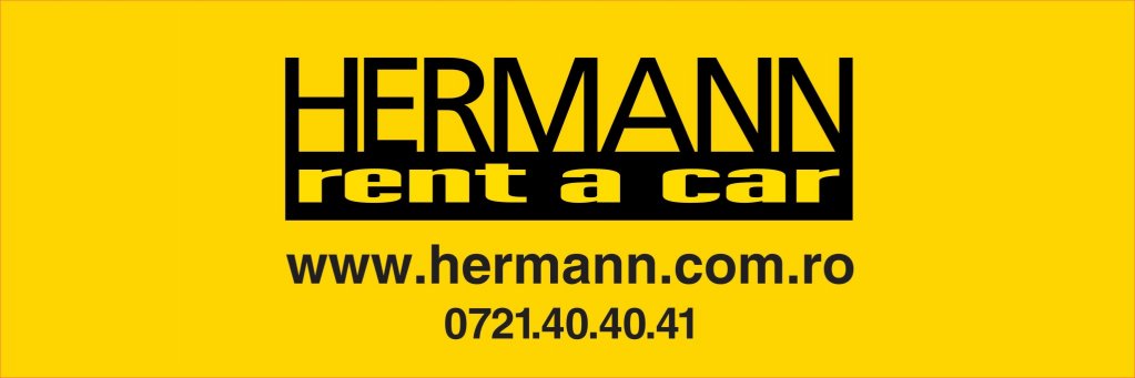 Hermann Rent a Car