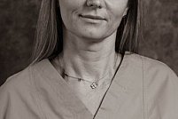 Lesanu Rodica - doctor