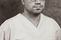 Zaher Mohamed - doctor
