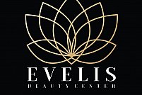 Evelis Beauty Center