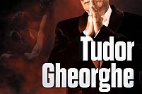 Concert Tudor Gheorghe