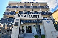 Vila Rares