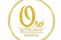 Restaurant ORO