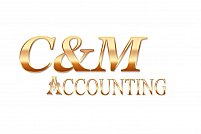 C&M Qualified Accounting