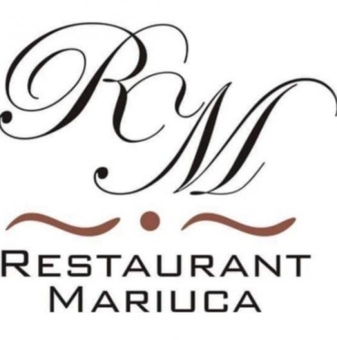 Restaurant Mariuca