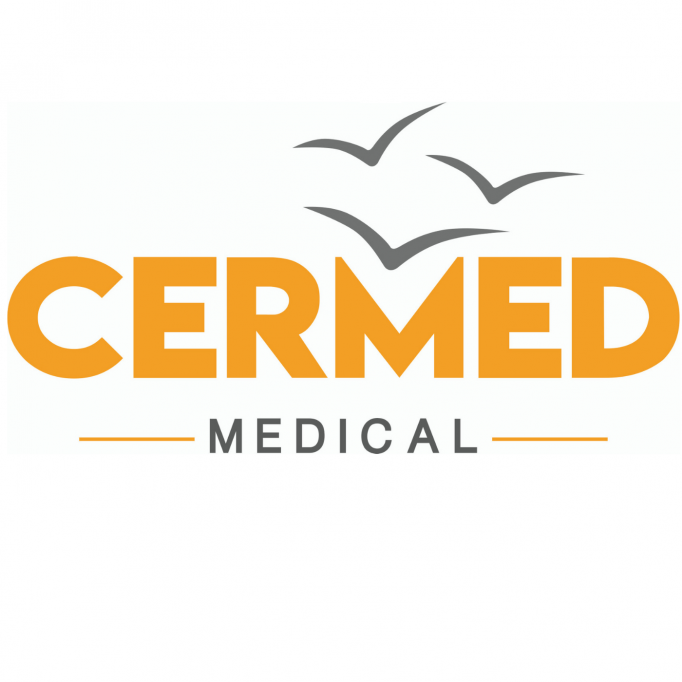 Medical Cermed