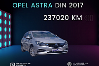 Opel second hand - de vanzare
