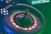 Cum să găsești jocurile de noroc cu cel mai frumos design