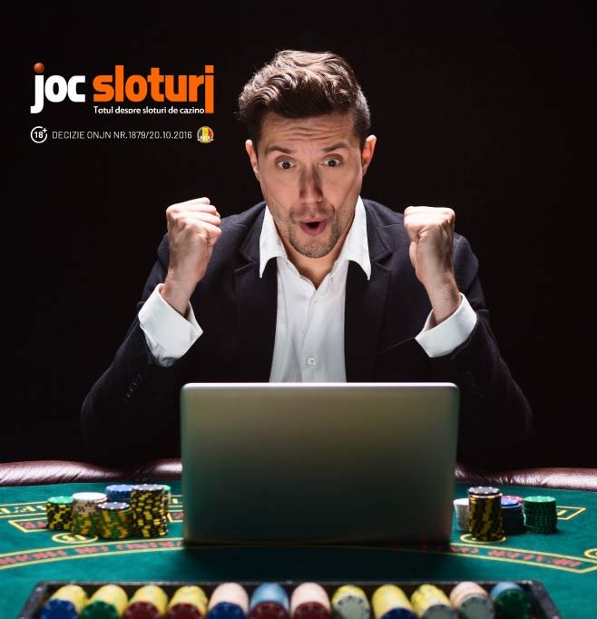Cum poţi câştiga la blackjack online?