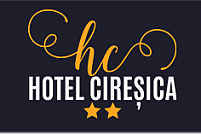 Hotel Ciresica