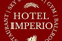 Hotel Imperio