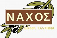 Naxos Greek Taverna
