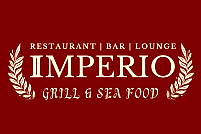 Restaurant Imperio