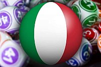 Știai că poți paria online pe extragerile de la Italia Keno?