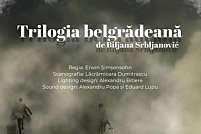 Trilogia belgradeana