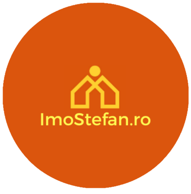 Agentia imobiliara ImoStefan