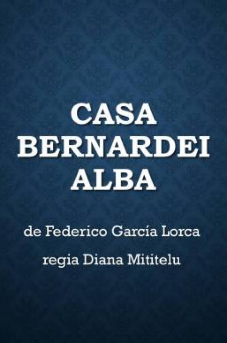 Casa Bernardei Alba