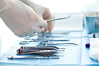 Cum influențează echipamentul medical excelența procedurilor chirurgicale