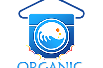 Organic wet Laundry