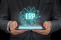 Importanta integrării ERP cu o aplicație CRM