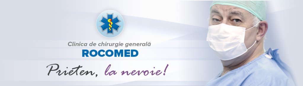 ROCOMED