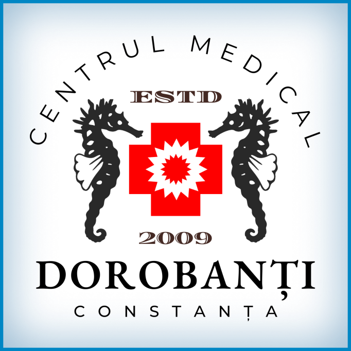 Centrul Medical Dorobanti