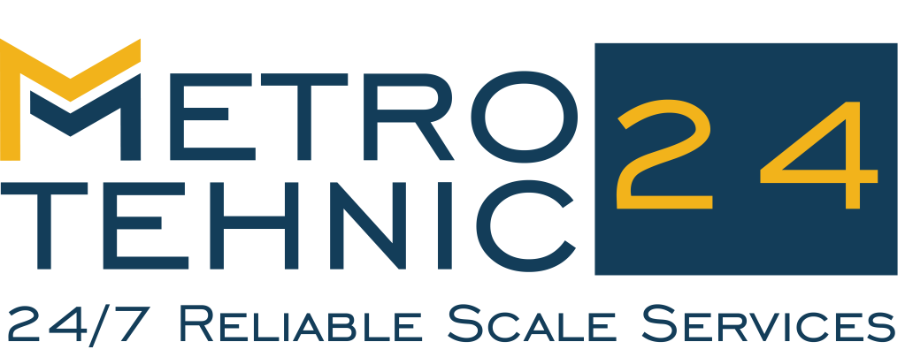 Metro Tehnic 24