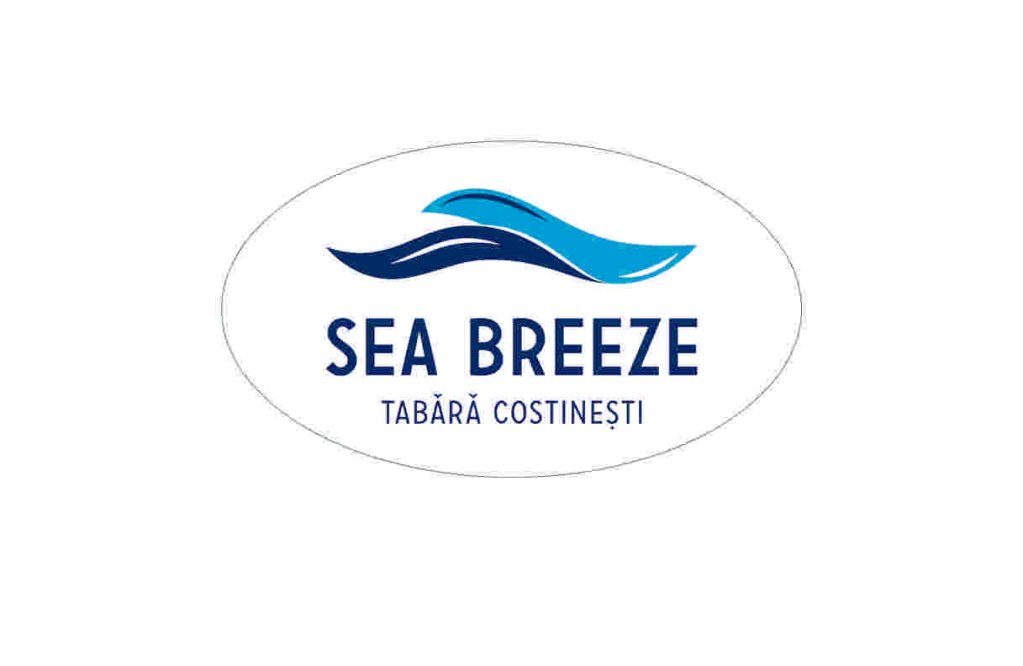 Hostel Sea Breeze Costinesti