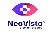 Clinica Neovista
